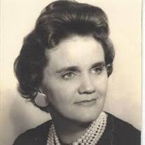 Most Recent Obituaries