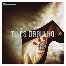 Camisa Corinthians Eu Nunca Vou Te Abandonar Pin De Juliana Tedesco Em Sports Corinthians Paulista Sport Club Corinthians Futebol Corinthians