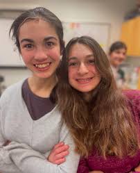 Here is the American Theatre article, Teaching the Moment: A Roundtable  With 5 Educators, featuring alumna and department chair Lisa Portes.