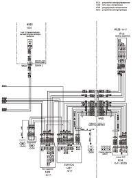 We have enough money mitsubishi canter wiring diagram and numerous book collections from fictions to scientific research in any way. Wiring Diagram Mitsubishi Canter Ignition Wiring Diagram For 05 Lancer Xpmissions Mitsubishi Fuso Service Manuals Pdf Wiring Diagram Symbols