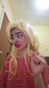 Exploring the Fun of Nunu in Everyday Life