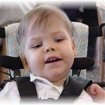 Dakota Daniel Schneider Obituary