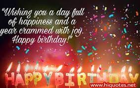 We did not find results for: Happy Birthday Whatsapp Status Video Download Happy Birthday Status Happy Birthday Wishes Status Birthday Wishes Status