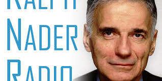 Covid Update/Student Activists