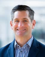 Best Lake Hopatcong, NJ Estate Planning & Probate Attorneys