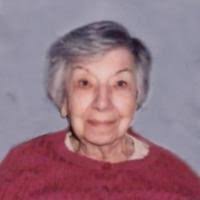 Annette Bess Obituary