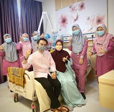 Maybe you would like to learn more about one of these? Fitri Haris Dan Isteri Isterinya Fitri Haris Dan Isteri Kedua 50 Fitri Haris Dan Isteri Pertama Background Silakan Mencari Istri Kedua Yang Seperti Itu Juga Penyanyi Dr Fitri Haris Beng4ng Apabila