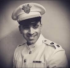 Lyone Velez-Segarra Obituary