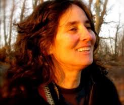 The Authors ~ L'approche Parler/Écouter, de Faber et Mazlish