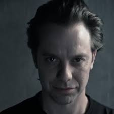 Very excited to be producing this film with Mind Riot Entertainment and Jonathan  Keasey.