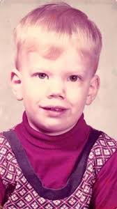 Robert Darrel Horn Obituary October 31, 2019