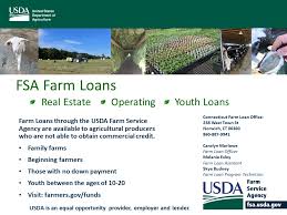 Phoebe takes steve over to monica's place so she can impress him with her culinary skills. Usda Fsa Farm Loan Program Extension News