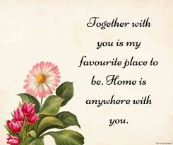 The voice is the only motivation i need. Romantic Good Morning Love Text Messages For Her Best Collection