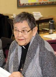 Northern Warmth & Soup