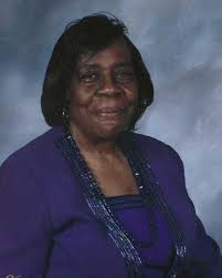 Minister Lena Mae Washington Obituary December 15, 2025