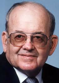 Search Donald Winstead Obituaries and Funeral Services