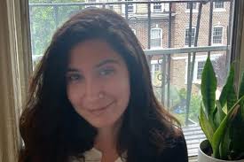 UNC College of Arts & Sciences