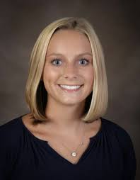 Twenty-One Hilltoppers Receive National Merit Scholarship Program  Recognition