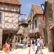 And that's no surprise, as this has been. Informations Et Reservation Billets Et Sejours Puy Du Fou