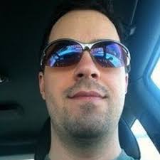 Bill Allaire (@billallaire73)