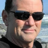 Melissa Howarth Email & Phone Number