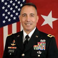 Improving Long Range Precision Fires in the Joint Fight