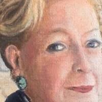 2800+ "Caston" profiles