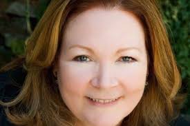 Fundraiser for Alice Sadeghi by Elaine Fultz Guster : Helping Alice Fight  the Fight