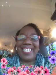 Life and Times for Sherry Ann (Scott) Brant