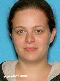 GALLOWAY MCKINLEY RENEE LEANN 07/22/2021