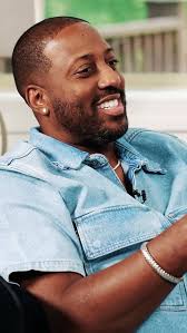 Chase's Unplugged Conversation