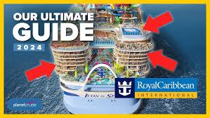 Image result for Holland Blue 2024 Fleet