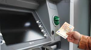 Without your card and pin, no one can withdraw funds from your account, out of an atm. How To Use An Atm To Deposit Cash A Complete Guide Information News