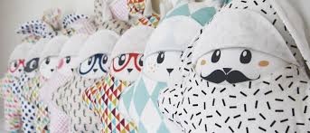 Mimi Bergamote 10 Sur Votre Commande En 2020 Mimi Bergamote Le Dodo