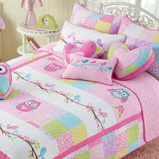 Compare linden bed sets mfi131821. 30 Girls Bedding Sets With Sweet And Lovely Designs