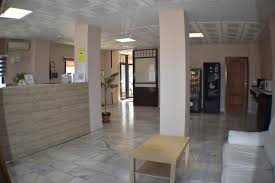 We did not find results for: Hostal Alamare Sevilla Precios Actualizados 2021