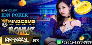 Situs idn poker w11poker • agen poker online idn poker 88. Idn Poker 88 Login Daftar Install Poker88