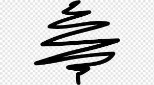 Please wait while your url is generating. Christmas Tree Graffiti Computer Icons Scribble Angle Holidays Tree Png Pngwing