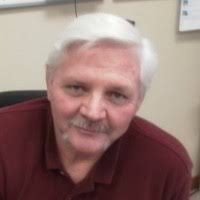 William ( Bill ) Boylan