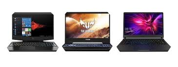 The hp specter folio is known for its style and versatility, precisely those are its strengths. 11 Best Gaming Laptops In Malaysia 2020 From Just Rm2300