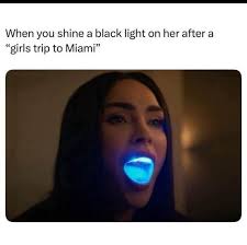 me n my homies sa christmas party crisbi7S . ርት .