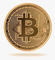 We can more easily find the images and logos you are looking for into an archive. Bitcoin Png Photo Bitcoin With No Background Transparent Png Kindpng