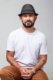 Braulio has 3 jobs listed on their profile. Braulio Bessa Poeta Do Encontro Se Diz Assustado Com A Fama Nunca Sonhei Tv E Lazer Extra Online