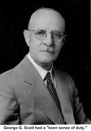 Old Ridgefield: January 2019