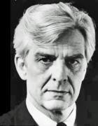 SOFII · Howard Luck Gossage