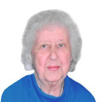 Janet Hoover's Instagram, Twitter & Facebook