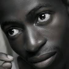 Aidin Adrian He did it all Lyrics