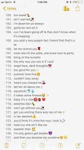 30 Best Instagram Captions For 2021 Instagram Bio Quotes Instagram Quotes Instagram Captions Clever