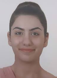 Theses defended at l'institut du thorax