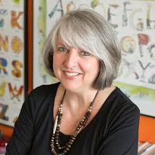 Sara Atkinson (@coachsatkinson)